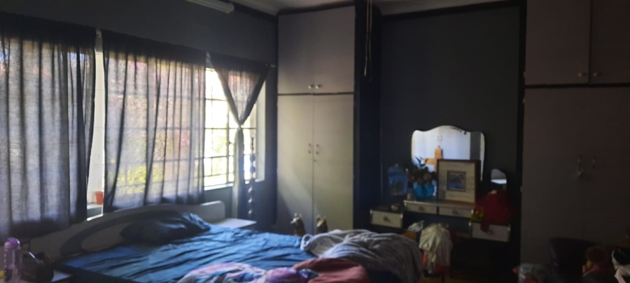 5 Bedroom Property for Sale in Dagbreek Free State